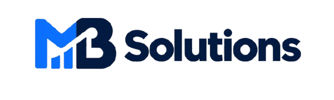 MB Solutions