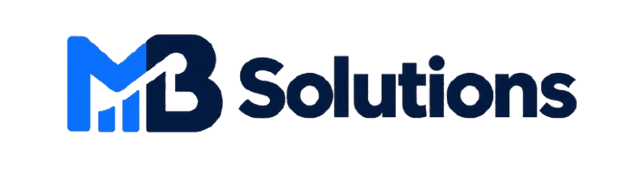 MB Solutions